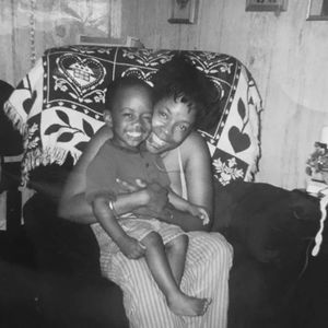 Meet your Posher, Devon